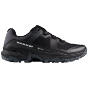 Pánské boty Mammut Girun II Low GTX Men