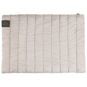 Přikrývka Outwell Campion Duvet Leaf Green