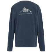 Pánské triko Regatta Maylow