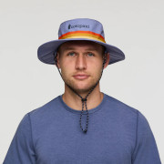 Klobouk Cotopaxi Orilla Sun Hat