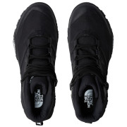 Pánské turistické boty The North Face M Offtrail Hike Mid Gore-Tex