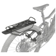 Zadní nosič Topeak TetraRack Fender M2