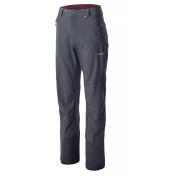 Dámské kalhoty Hi-Tec Lady Anon