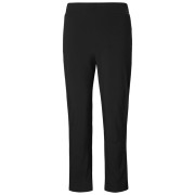 Dámské kalhoty Helly Hansen W Thalia Pant 2.0