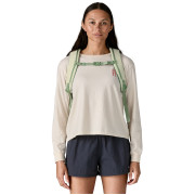 Batoh Patagonia Atom Tote Pack 20L