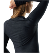 Dámské funkční triko Smartwool Women's Intraknit All-Season Merino Base