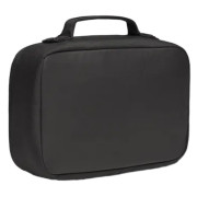 Cestovní organizér Under Armour Hustle Travel Kit