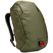 Batoh Thule Chasm 26L