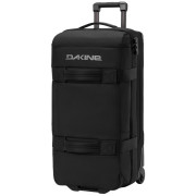 Cestovní taška Dakine Split Roller Bag 2.0 85L