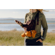 Ledvinka Peak Design Outdoor Sling 7L