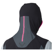 Dámská vesta Dynafit Mezzalama Ptc Alpha Vst W