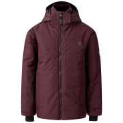Dětská zimní bunda Dare 2b Explorer Jacket