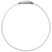 Svítící obojek pro psa Nite Ize NiteHowl Max LED