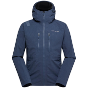 Pánská bunda La Sportiva Helixir Shell Jkt M