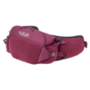 Ledvinka Rab Protium 6