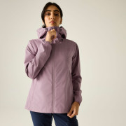 Dámská bunda Dare 2b Womens Torrek Breathe Easy Jacket