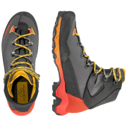 Pánské boty La Sportiva Aequilibrium Trek GTX