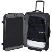 Cestovní taška Samsonite Roader Duffle 55cm