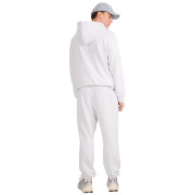 Pánské kalhoty 4F Trousers Cas M1139