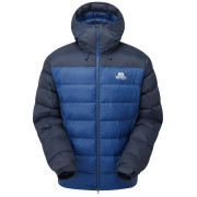 Pánská bunda Mountain Equipment Senja Jacket