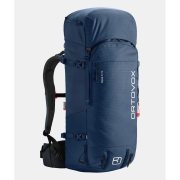 Batoh Ortovox Peak 52 S