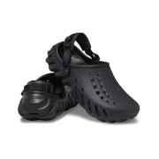 Pantofle Crocs Echo Clog