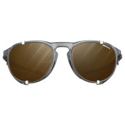 Sluneční brýle Julbo Millenium L Ra 2-4 Polar