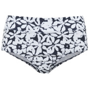 Dámské plavky Regatta Paloma Swim Brief