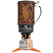 Vařič Jet Boil Flash 1.0L