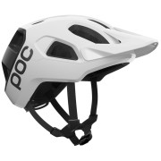 Cyklistická helma POC Cularis