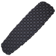 Karimatka Yate Scout 5,5