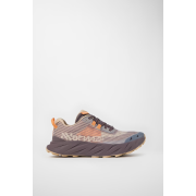 Dámské běžecké boty NNormal Cadí Women