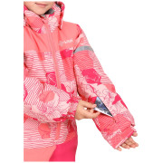 Dětská kombinéza Kilpi Pontino-J