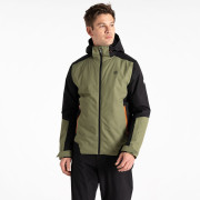 Pánská bunda Dare 2b Precision II Jacket