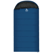 Dekový spacák Zulu Kabru Grande