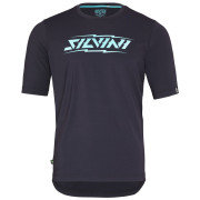 Cyklistický dres Silvini Zinolo