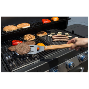 Grilovací sada Campingaz s Dřevěnou Rukojetí