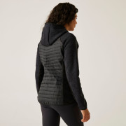 Dámská bunda Regatta Women’s Andreson Hybrid