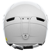 Lyžařská přilba POC Obex Contour