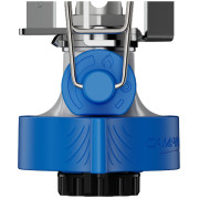 Vařič Campingaz Twister Connect PZ