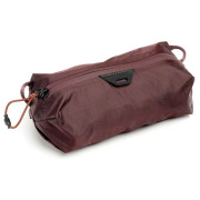 Cestovní pouzdro Peak Design Ultralight Packing Cube XX-Small