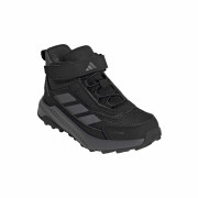 Dětské boty Adidas Terrex Anylander Mid Climaproof
