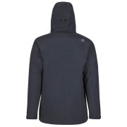Pánská bunda Marmot Featherless Component Jacket
