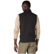Pánská vesta Patagonia Better Sweater Vest