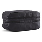 Cestovní pouzdro Patagonia Black Hole Cube 6L