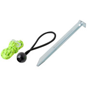 Přístřešek Brunner Sunny View 340 cm