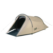 Turistický stan Loap Ohio 2