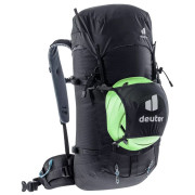 Batoh Deuter Guide Lite 30+