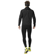 Pánská vesta Dynafit Alpine Insulation Vest M