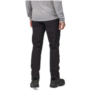 Pánské kalhoty Patagonia Point Peak Trail Pants